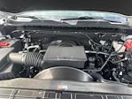 New 2026 Chevrolet Silverado 2500 LTZ Crew Cab 4WD Pickup for sale #6C5967 - photo 35