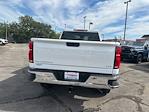 New 2026 Chevrolet Silverado 2500 LTZ Crew Cab 4WD Pickup for sale #6C5967 - photo 4