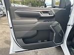 New 2026 Chevrolet Silverado 2500 LTZ Crew Cab 4WD Pickup for sale #6C6006 - photo 11