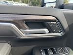 New 2026 Chevrolet Silverado 2500 LTZ Crew Cab 4WD Pickup for sale #6C6006 - photo 12