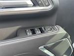 New 2026 Chevrolet Silverado 2500 LTZ Crew Cab 4WD Pickup for sale #6C6006 - photo 13