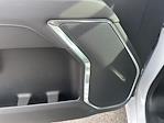 New 2026 Chevrolet Silverado 2500 LTZ Crew Cab 4WD Pickup for sale #6C6006 - photo 14