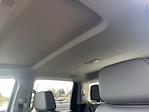 New 2026 Chevrolet Silverado 2500 LTZ Crew Cab 4WD Pickup for sale #6C6006 - photo 15