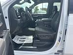 New 2026 Chevrolet Silverado 2500 LTZ Crew Cab 4WD Pickup for sale #6C6006 - photo 16