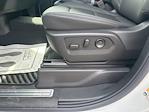 New 2026 Chevrolet Silverado 2500 LTZ Crew Cab 4WD Pickup for sale #6C6006 - photo 17