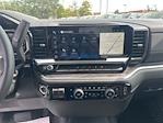 New 2026 Chevrolet Silverado 2500 LTZ Crew Cab 4WD Pickup for sale #6C6006 - photo 22