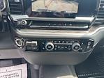New 2026 Chevrolet Silverado 2500 LTZ Crew Cab 4WD Pickup for sale #6C6006 - photo 25
