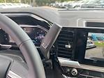 New 2026 Chevrolet Silverado 2500 LTZ Crew Cab 4WD Pickup for sale #6C6006 - photo 26