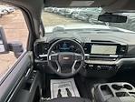 New 2026 Chevrolet Silverado 2500 LTZ Crew Cab 4WD Pickup for sale #6C6006 - photo 27