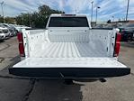 New 2026 Chevrolet Silverado 2500 LTZ Crew Cab 4WD Pickup for sale #6C6006 - photo 29