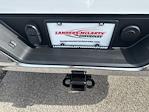 New 2026 Chevrolet Silverado 2500 LTZ Crew Cab 4WD Pickup for sale #6C6006 - photo 30