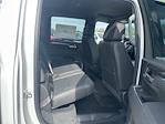 New 2026 Chevrolet Silverado 2500 LTZ Crew Cab 4WD Pickup for sale #6C6006 - photo 31