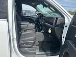New 2026 Chevrolet Silverado 2500 LTZ Crew Cab 4WD Pickup for sale #6C6006 - photo 32