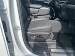 New 2026 Chevrolet Silverado 2500 LTZ Crew Cab 4WD Pickup for sale #6C6006 - photo 33