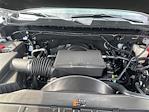 New 2026 Chevrolet Silverado 2500 LTZ Crew Cab 4WD Pickup for sale #6C6006 - photo 35