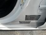New 2026 Chevrolet Silverado 2500 LTZ Crew Cab 4WD Pickup for sale #6C6006 - photo 37