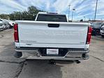 New 2026 Chevrolet Silverado 2500 LTZ Crew Cab 4WD Pickup for sale #6C6006 - photo 4