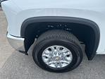 New 2026 Chevrolet Silverado 2500 LTZ Crew Cab for sale #6C6006 - photo 10