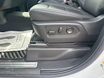 New 2026 Chevrolet Silverado 2500 LTZ Crew Cab for sale #6C6006 - photo 17