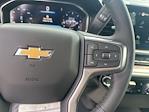 New 2026 Chevrolet Silverado 2500 LTZ Crew Cab for sale #6C6006 - photo 20