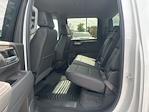 New 2026 Chevrolet Silverado 2500 LTZ Crew Cab for sale #6C6006 - photo 28