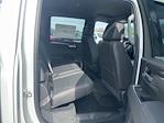 New 2026 Chevrolet Silverado 2500 LTZ Crew Cab for sale #6C6006 - photo 31