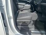 New 2026 Chevrolet Silverado 2500 LTZ Crew Cab for sale #6C6006 - photo 33