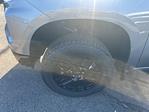 New 2026 Chevrolet Silverado 1500 LT Crew Cab for sale #6C6016 - photo 10