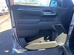 New 2026 Chevrolet Silverado 1500 LT Crew Cab for sale #6C6016 - photo 11