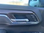 New 2026 Chevrolet Silverado 1500 LT Crew Cab for sale #6C6016 - photo 12