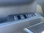 New 2026 Chevrolet Silverado 1500 LT Crew Cab for sale #6C6016 - photo 13