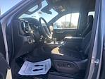 New 2026 Chevrolet Silverado 1500 LT Crew Cab for sale #6C6016 - photo 16