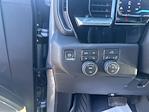 New 2026 Chevrolet Silverado 1500 LT Crew Cab for sale #6C6016 - photo 18