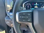 New 2026 Chevrolet Silverado 1500 LT Crew Cab for sale #6C6016 - photo 19