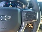 New 2026 Chevrolet Silverado 1500 LT Crew Cab for sale #6C6016 - photo 20