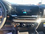 New 2026 Chevrolet Silverado 1500 LT Crew Cab for sale #6C6016 - photo 22