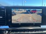 New 2026 Chevrolet Silverado 1500 LT Crew Cab for sale #6C6016 - photo 24