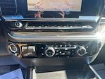 New 2026 Chevrolet Silverado 1500 LT Crew Cab for sale #6C6016 - photo 25