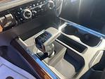New 2026 Chevrolet Silverado 1500 LT Crew Cab for sale #6C6016 - photo 26