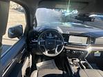 New 2026 Chevrolet Silverado 1500 LT Crew Cab for sale #6C6016 - photo 27
