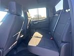 New 2026 Chevrolet Silverado 1500 LT Crew Cab for sale #6C6016 - photo 28