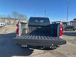 New 2026 Chevrolet Silverado 1500 LT Crew Cab for sale #6C6016 - photo 29