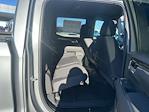 New 2026 Chevrolet Silverado 1500 LT Crew Cab for sale #6C6016 - photo 31
