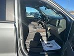 New 2026 Chevrolet Silverado 1500 LT Crew Cab for sale #6C6016 - photo 32