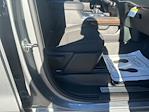 New 2026 Chevrolet Silverado 1500 LT Crew Cab for sale #6C6016 - photo 33