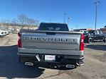 New 2026 Chevrolet Silverado 1500 LT Crew Cab for sale #6C6016 - photo 4