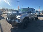 New 2026 Chevrolet Silverado 1500 LT Crew Cab for sale #6C6016 - photo 7