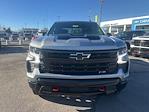 New 2026 Chevrolet Silverado 1500 LT Crew Cab for sale #6C6016 - photo 8