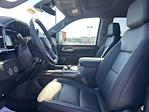 New 2026 Chevrolet Silverado 2500 LT Crew Cab for sale #6C6038 - photo 15