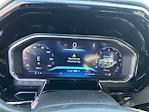 New 2026 Chevrolet Silverado 2500 LT Crew Cab for sale #6C6038 - photo 20